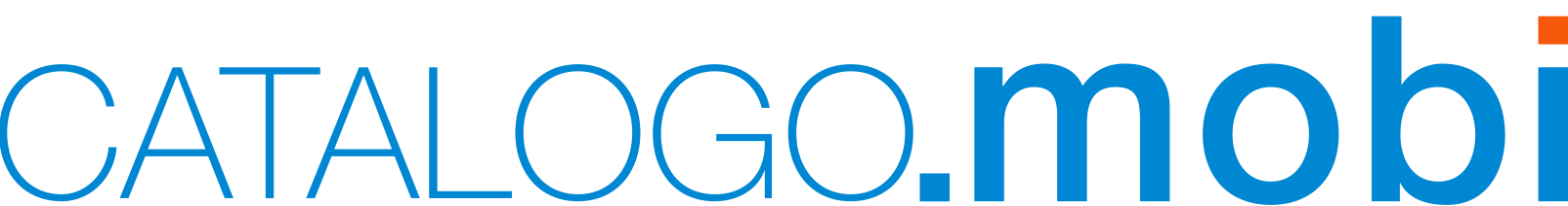 Logo-lungo-menu